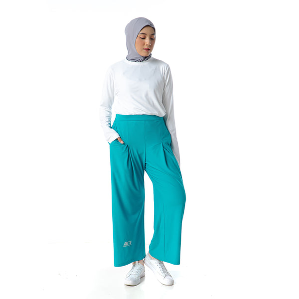 Free Movement Pants