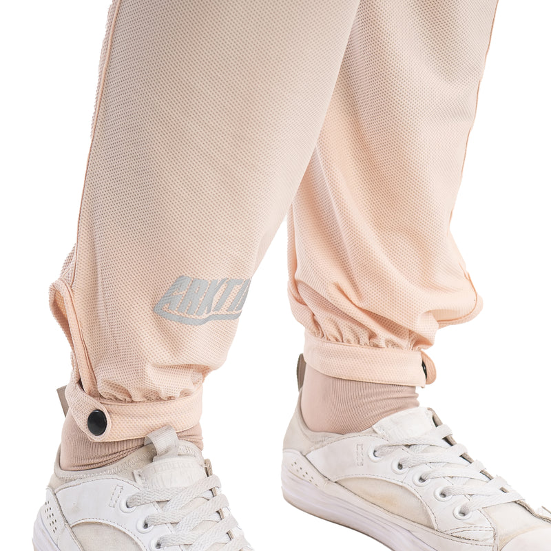 Easy Pants Ivory Cream