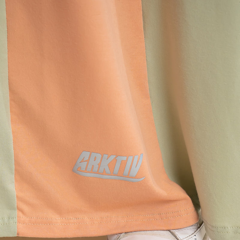 Manchester Dress Light Grey