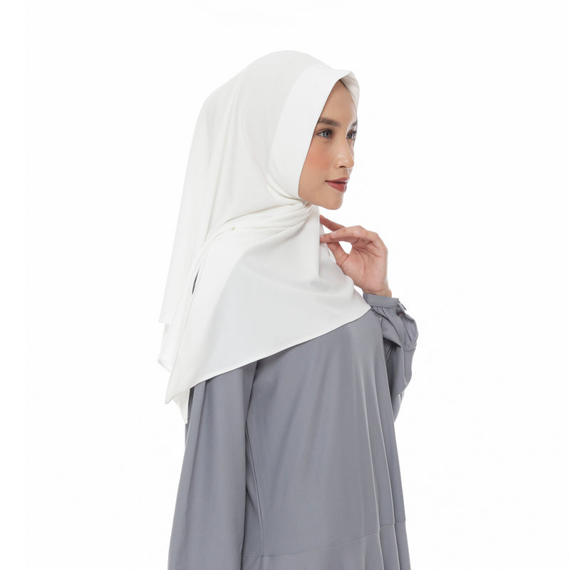 Pearl Dynamic (Sport Hijab)