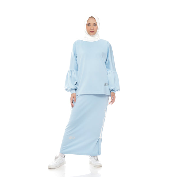Brave Set Top – Arktiv