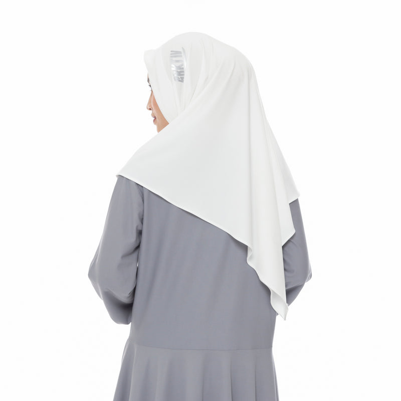 Pearl Dynamic (Sport Hijab)