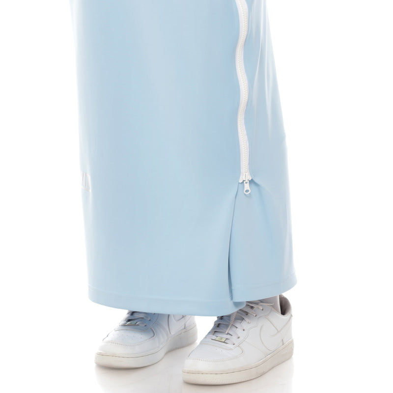 Brave Set Skirt