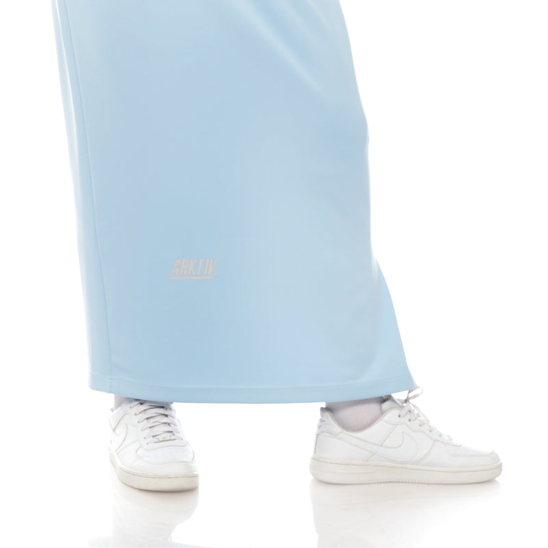 Brave Set Skirt