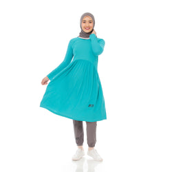 Cloud Top Tosca