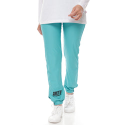 Easy Pants Tosca