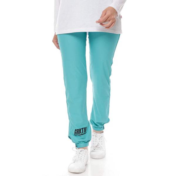 Easy Pants Tosca