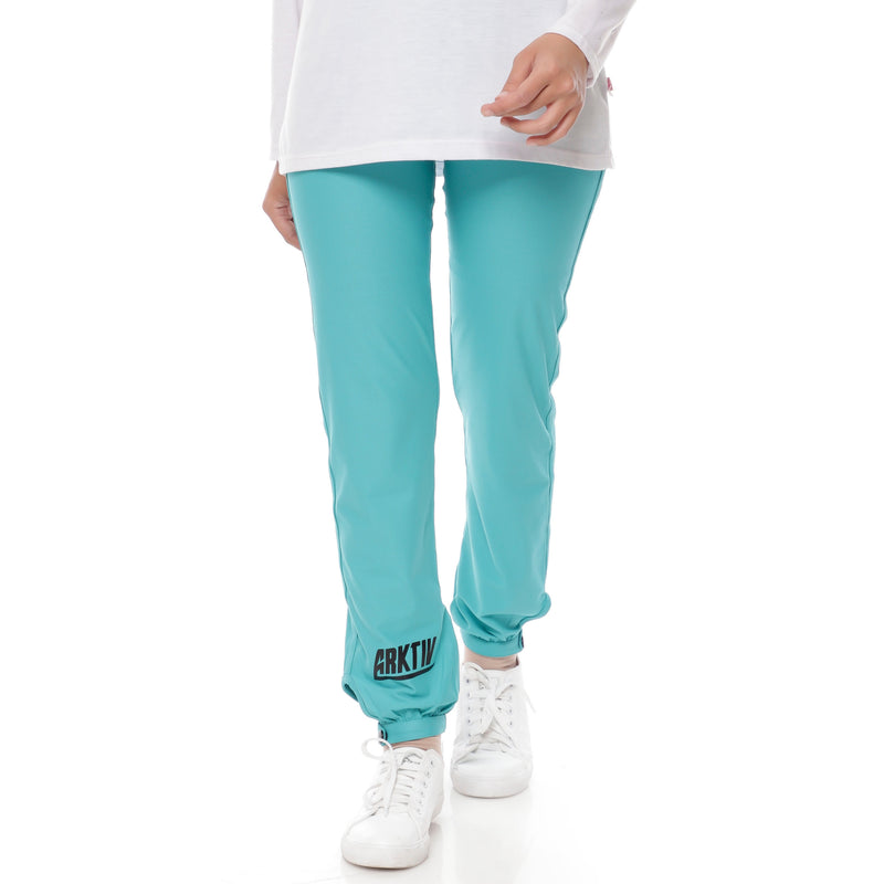 Easy Pants Tosca