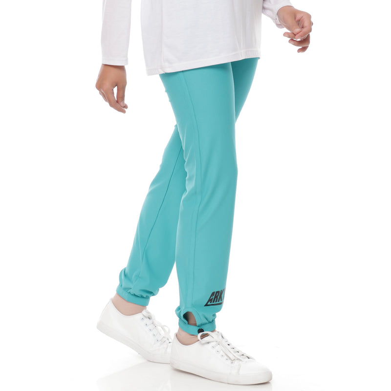 Easy Pants Tosca