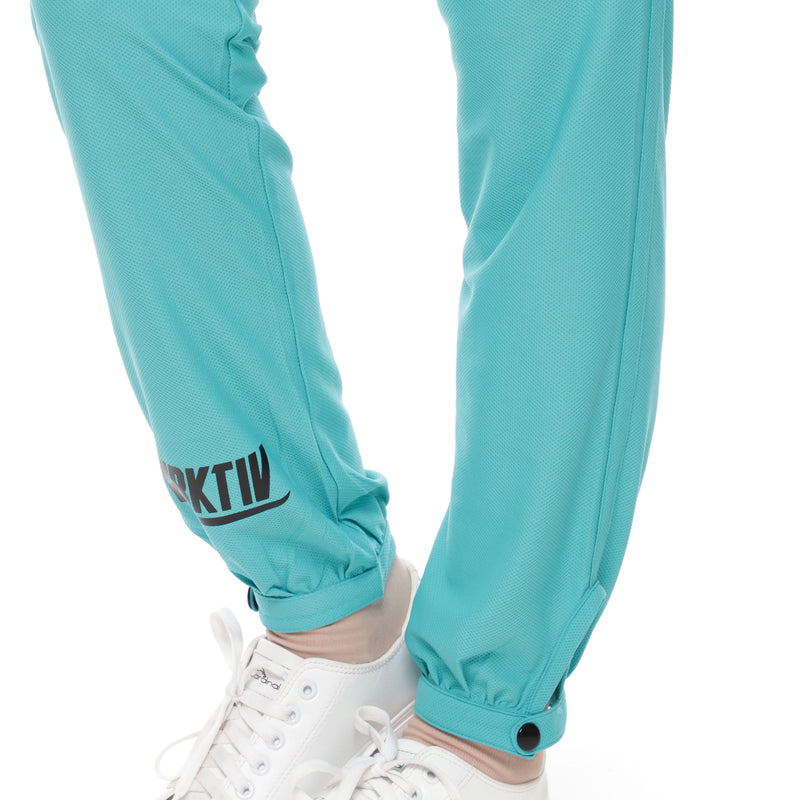 Easy Pants Tosca