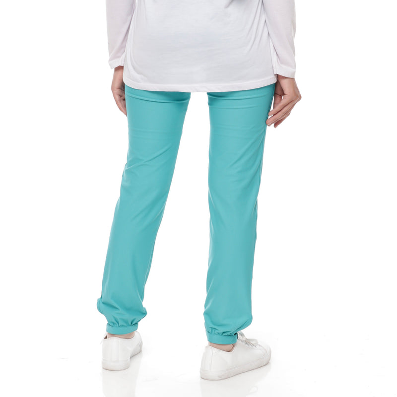 Easy Pants Tosca