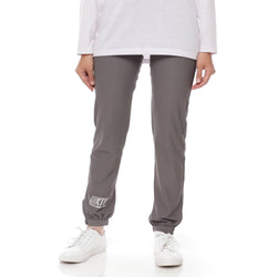 Easy Pants  Dark Grey