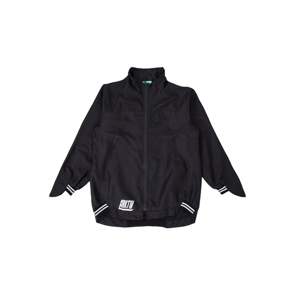 True Champion Jacket