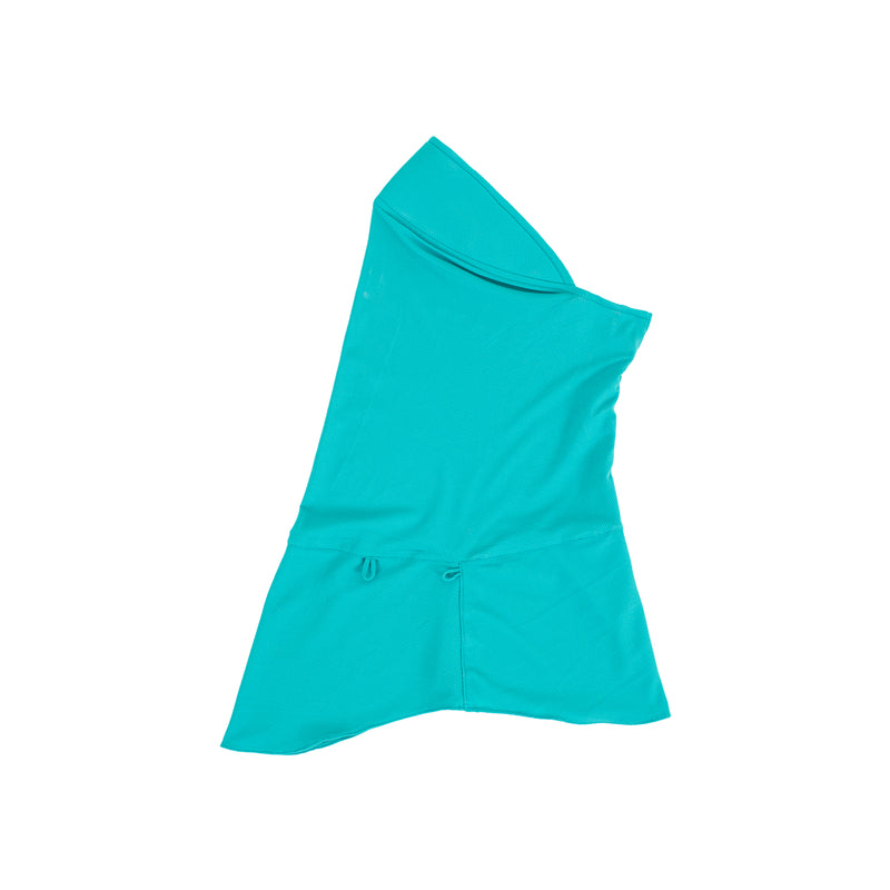 Elegant Dynamic Tosca | Hijab Sport