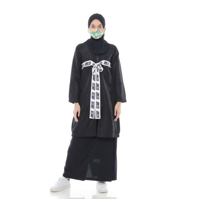 Play Well Mask (Mom)