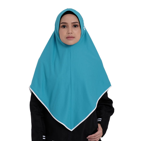 Energetic Elite Tosca | Hijab Sport