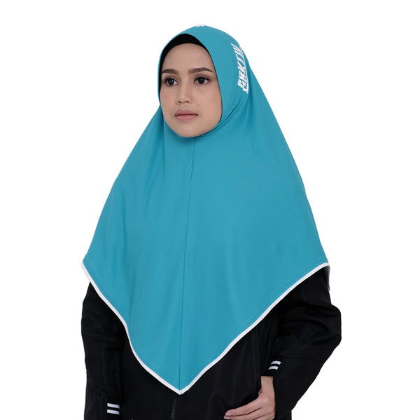 Energetic Elite Tosca | Hijab Sport